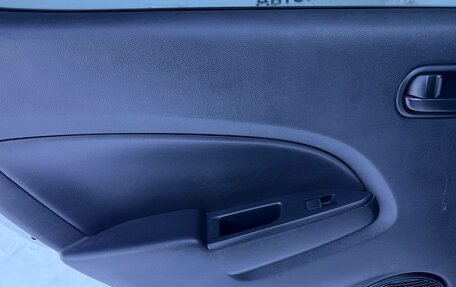 Mazda 2 III, 2008 год, 670 000 рублей, 16 фотография