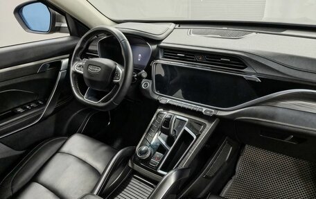 Geely Atlas, 2023 год, 1 950 000 рублей, 10 фотография