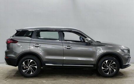 Geely Atlas, 2023 год, 1 950 000 рублей, 4 фотография