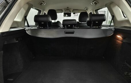 Geely Atlas, 2023 год, 1 950 000 рублей, 14 фотография