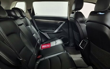 Geely Atlas, 2023 год, 1 950 000 рублей, 13 фотография