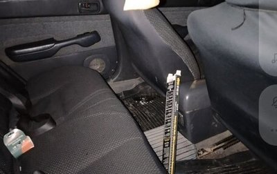 Toyota Carina, 1992 год, 250 000 рублей, 1 фотография