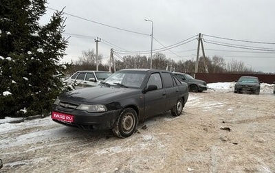 Daewoo Nexia I рестайлинг, 2011 год, 330 000 рублей, 1 фотография