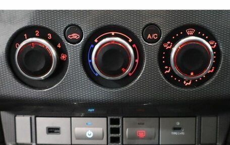 Ford Focus II рестайлинг, 2008 год, 537 000 рублей, 2 фотография