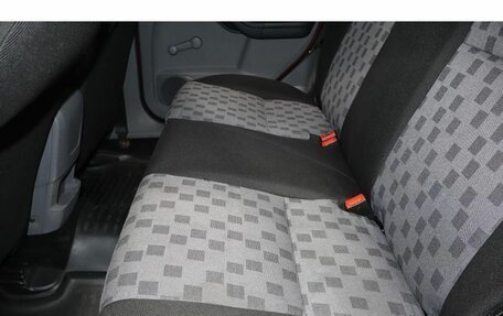 Ford Focus II рестайлинг, 2008 год, 537 000 рублей, 4 фотография