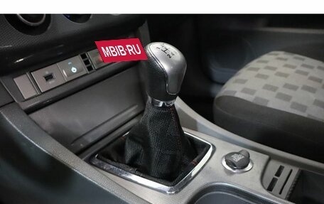 Ford Focus II рестайлинг, 2008 год, 537 000 рублей, 5 фотография