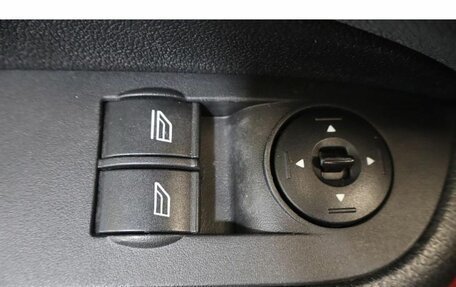 Ford Focus II рестайлинг, 2008 год, 537 000 рублей, 12 фотография