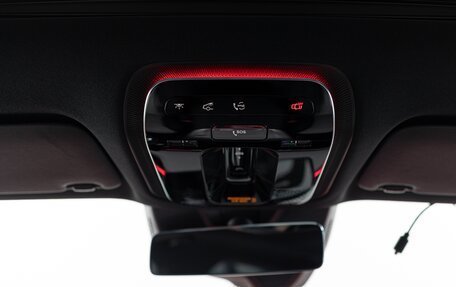 Mercedes-Benz E-Класс AMG, 2025 год, 15 390 000 рублей, 16 фотография