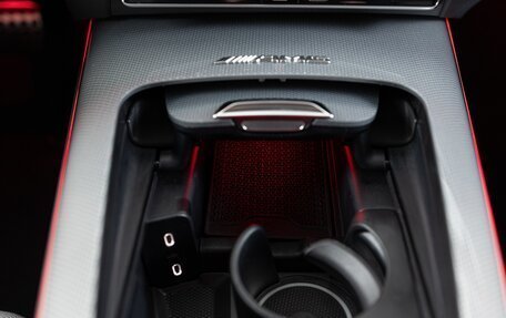 Mercedes-Benz E-Класс AMG, 2025 год, 15 390 000 рублей, 18 фотография