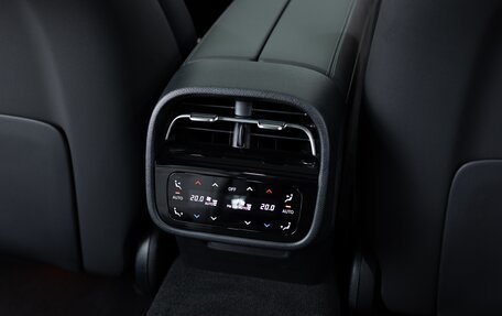 Mercedes-Benz E-Класс AMG, 2025 год, 15 390 000 рублей, 29 фотография