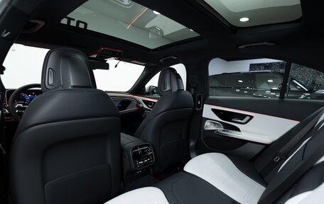 Mercedes-Benz E-Класс AMG, 2025 год, 15 390 000 рублей, 28 фотография