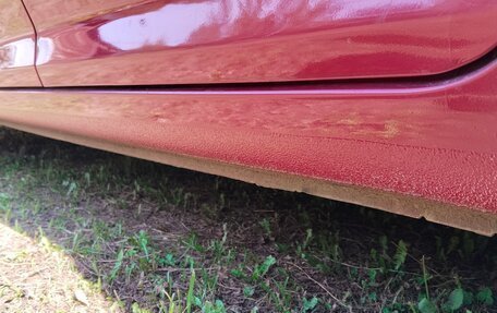 KIA cee'd I рестайлинг, 2010 год, 750 000 рублей, 12 фотография