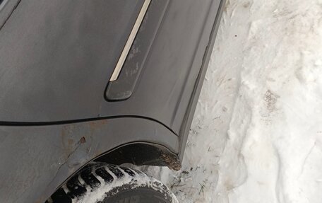 Volvo S80 II рестайлинг 2, 1999 год, 250 000 рублей, 6 фотография