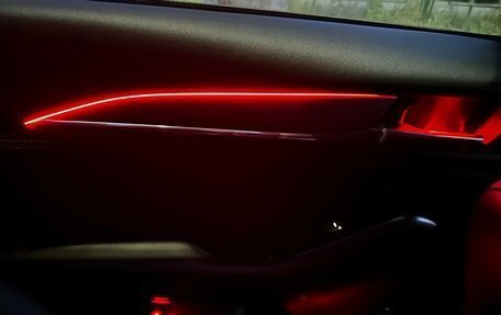 Mazda 6, 2020 год, 2 550 000 рублей, 17 фотография