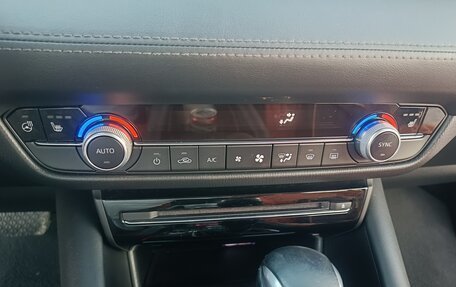 Mazda 6, 2020 год, 2 550 000 рублей, 12 фотография