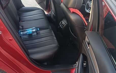 Mazda 6, 2020 год, 2 550 000 рублей, 9 фотография