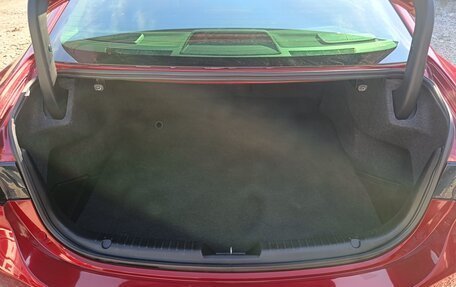 Mazda 6, 2020 год, 2 550 000 рублей, 19 фотография