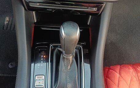 Mazda 6, 2020 год, 2 550 000 рублей, 13 фотография