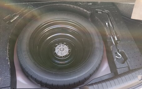 Mazda 6, 2020 год, 2 550 000 рублей, 18 фотография