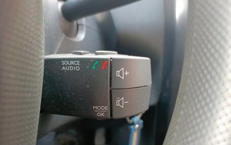 Renault Duster I рестайлинг, 2016 год, 1 190 000 рублей, 11 фотография