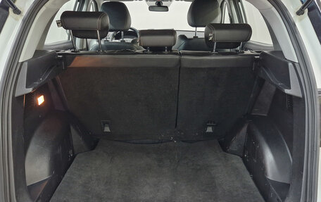 Chery Tiggo 4 I рестайлинг, 2022 год, 850 000 рублей, 10 фотография