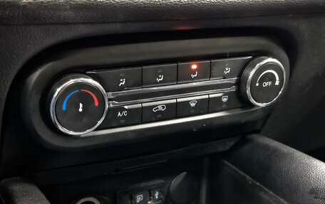 Chery Tiggo 4 I рестайлинг, 2022 год, 850 000 рублей, 20 фотография