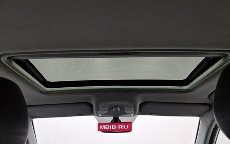 Chery Tiggo 4 I рестайлинг, 2022 год, 850 000 рублей, 22 фотография