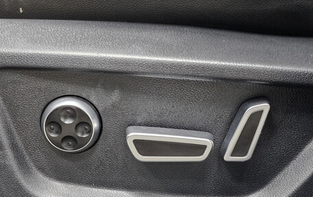 Chery Tiggo 4 I рестайлинг, 2022 год, 850 000 рублей, 25 фотография