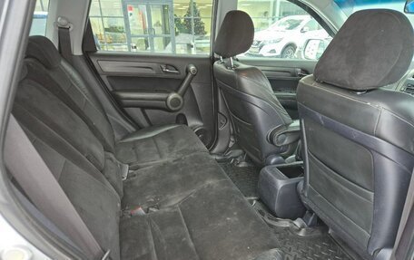 Honda CR-V III рестайлинг, 2011 год, 1 250 000 рублей, 8 фотография