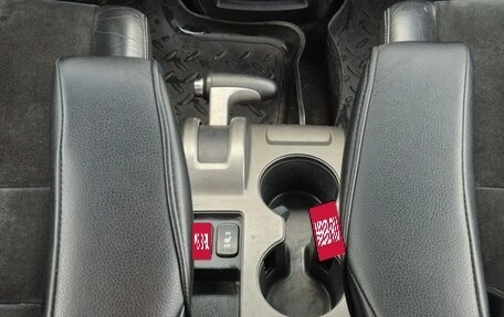 Honda CR-V III рестайлинг, 2011 год, 1 250 000 рублей, 11 фотография