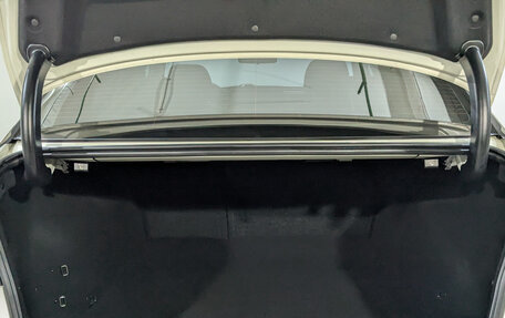 KIA Optima IV, 2018 год, 1 800 000 рублей, 10 фотография