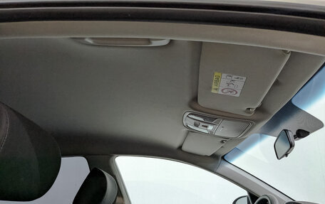 KIA Optima IV, 2018 год, 1 800 000 рублей, 23 фотография