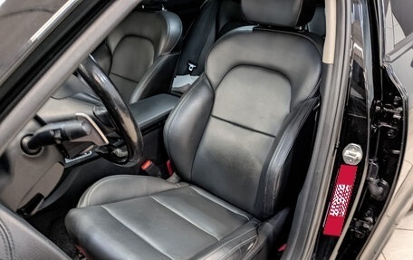KIA Stinger I, 2018 год, 2 450 000 рублей, 20 фотография