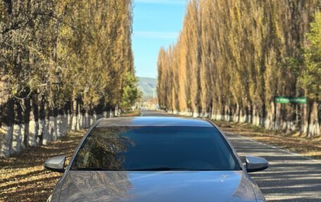 Toyota Camry, 2012 год, 1 950 000 рублей, 1 фотография
