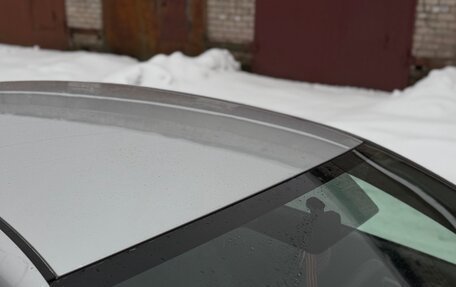 Toyota Corolla, 2007 год, 710 000 рублей, 10 фотография