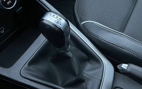 Renault Arkana I, 2021 год, 1 420 000 рублей, 21 фотография