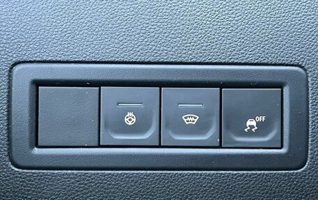 Renault Arkana I, 2021 год, 1 420 000 рублей, 18 фотография