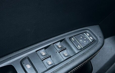 Renault Arkana I, 2021 год, 1 420 000 рублей, 17 фотография