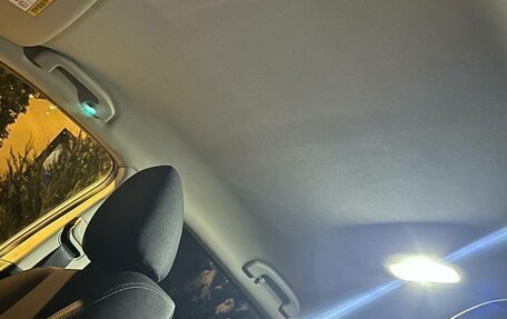 Nissan Qashqai, 2019 год, 1 800 000 рублей, 27 фотография