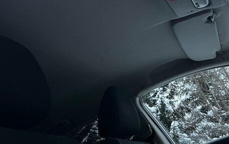 Nissan Qashqai, 2019 год, 1 800 000 рублей, 35 фотография