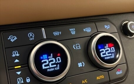 Land Rover Defender II, 2024 год, 14 960 000 рублей, 20 фотография