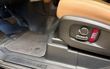 Land Rover Defender II, 2024 год, 14 960 000 рублей, 17 фотография