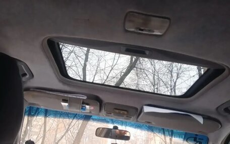 Honda CR-V II рестайлинг, 2006 год, 950 000 рублей, 7 фотография