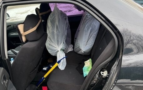 Mitsubishi Lancer IX, 2006 год, 350 000 рублей, 7 фотография