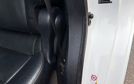 Toyota Land Cruiser 200, 2013 год, 4 760 000 рублей, 15 фотография