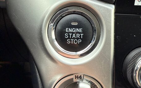 Toyota Land Cruiser 200, 2013 год, 4 760 000 рублей, 25 фотография