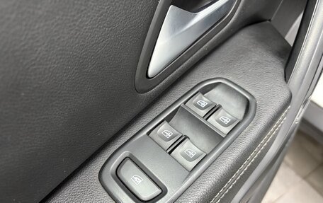 Renault Duster, 2021 год, 1 250 000 рублей, 16 фотография