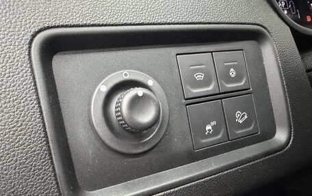 Renault Duster, 2021 год, 1 250 000 рублей, 21 фотография