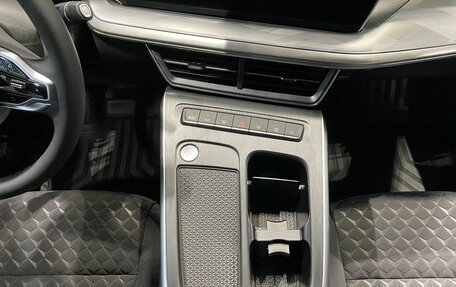 Haval F7, 2025 год, 3 199 000 рублей, 14 фотография