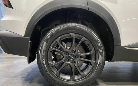 Haval F7, 2025 год, 3 199 000 рублей, 10 фотография